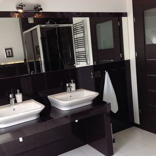 Lake House Żukowo (5)