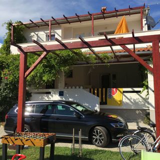 Apartments Bruno Baska (2)