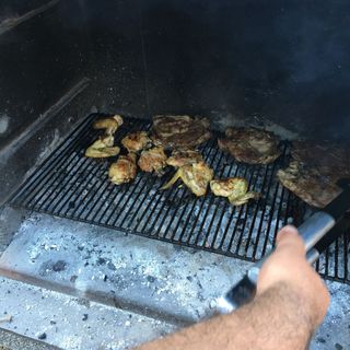 Apartments Bruno Baska (5)