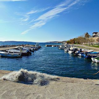 Studio For Two Rtina (3)