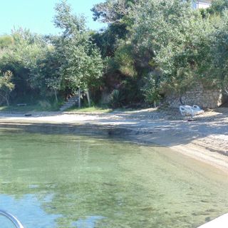 Studio For Two Rtina (4)