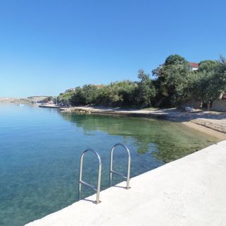 Studio For Two Rtina (5)