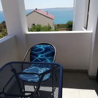 Studio For Two Rtina (2)