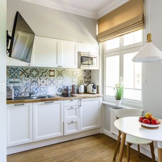 Sanhaus Apartments Haffnera Sopot (5)