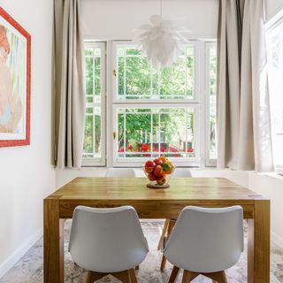 Sanhaus Apartments Haffnera Sopot (4)