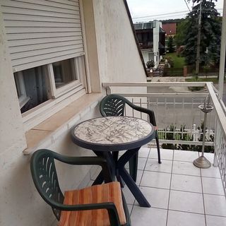 Márk Apartman Gyula (5)