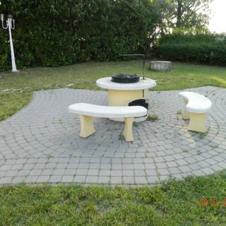 Germán Apartman Siófok (3)