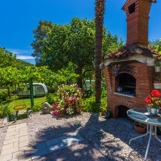 Apartments Branka Moscenicka Draga (3)