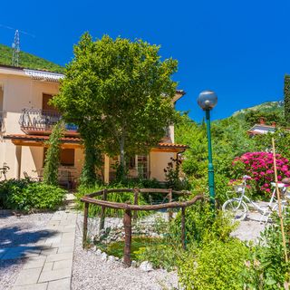 Apartments Branka Moscenicka Draga (5)