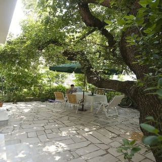 Villa Franka Rab (3)