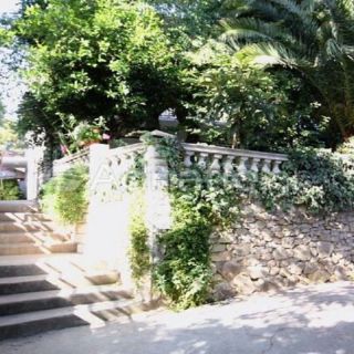 Villa Franka Rab (4)