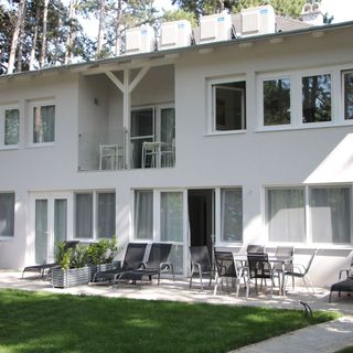 Villa Oliver 2 Siófok (3)