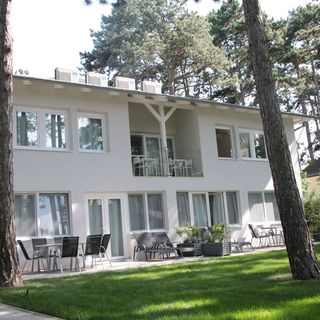 Villa Oliver 2 Siófok (5)