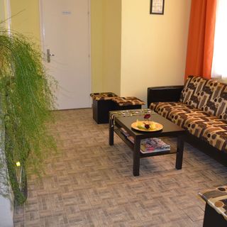 Lokomotiv Motel Eger (3)