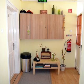 Lokomotiv Motel Eger (4)