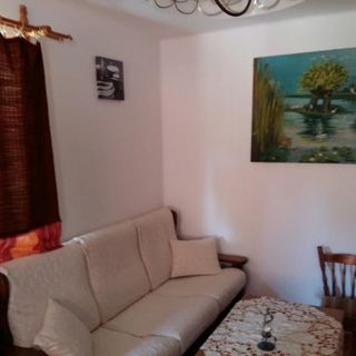 Osho Vendégház Tiszafüred (3)