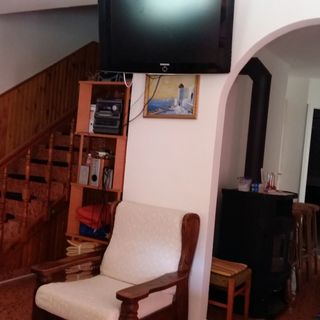 Osho Vendégház Tiszafüred (5)