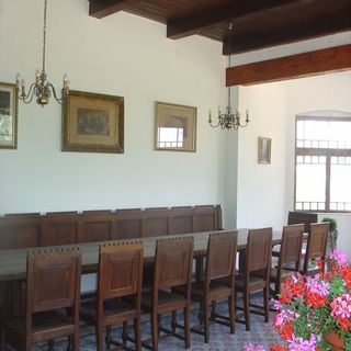 Keleti Kúria Neszmély (4)