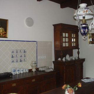 Keleti Kúria Neszmély (3)