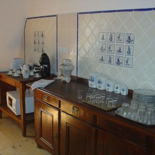 Keleti Kúria Neszmély (5)