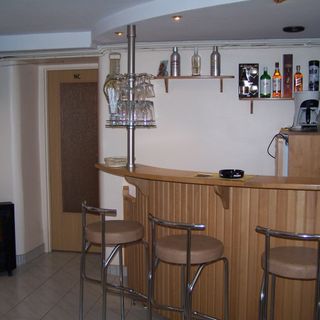 Willa Świt Maków Podhalański (4)