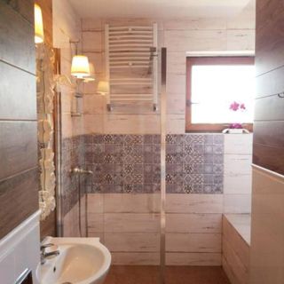 Hostel Rumiankowy Wrocław (3)