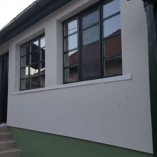 Zrínyi11 Apartman Balatonkenese (3)