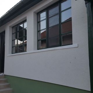 Zrínyi11 Apartman Balatonkenese (3)