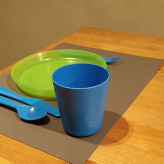 Zrínyi11 Apartman Balatonkenese (5)