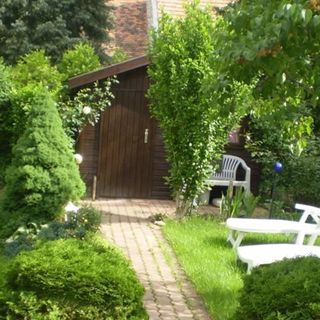 AdiKatiLak Bükfürdő (3)