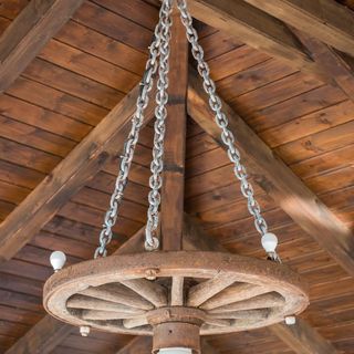 Apartmani Željka Mundanije (5)