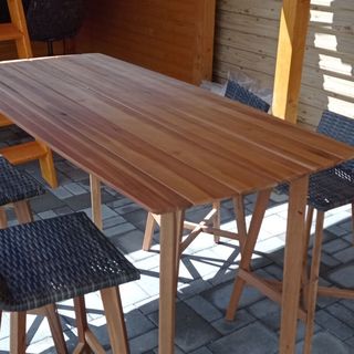 Süni Apartman Hajdúszoboszló (2)