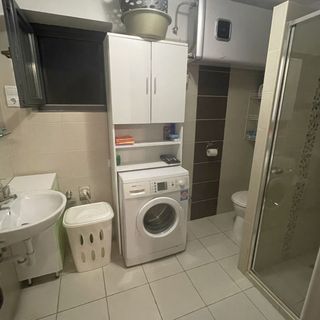 Székely Nyaraló Vonyarcvashegy (2)