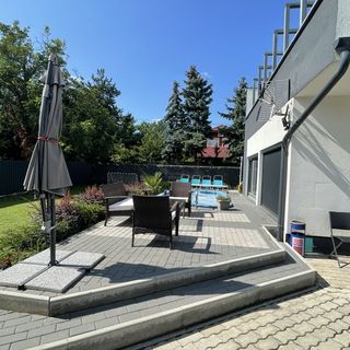 Székely Nyaraló Vonyarcvashegy (3)