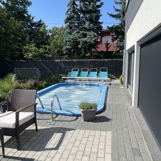 Székely Nyaraló Vonyarcvashegy (4)