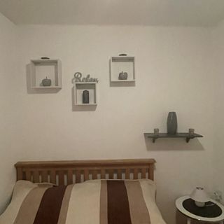 Székely Nyaraló Vonyarcvashegy (5)