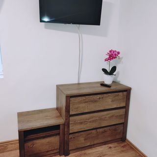 Kamilla Vendégház Sárospatak (5)