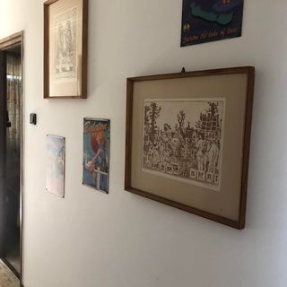 Z21 Apartman Balatonföldvár (2)