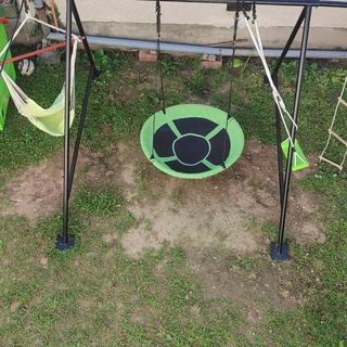 Z21 Apartman Balatonföldvár (3)