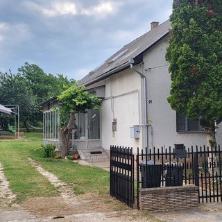 Z21 Apartman Balatonföldvár (4)