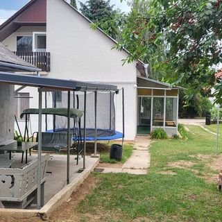 Z21 Apartman Balatonföldvár (5)