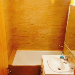 Apartament Nexus Happy Miercurea Ciuc (4)