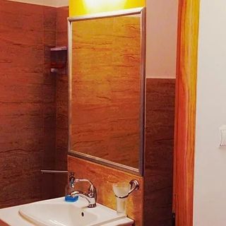 Apartament Nexus Happy Miercurea Ciuc (5)