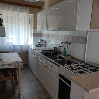 Mogyi Nyaraló Békésszentandrás (4)