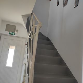 Mogyi Nyaraló Békésszentandrás (5)