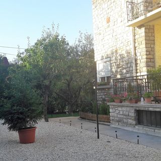 Nira Apartman Balatonfüred (3)