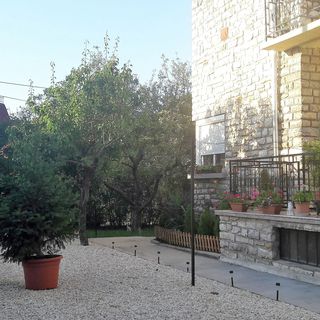 Nira Apartman Balatonfüred (5)