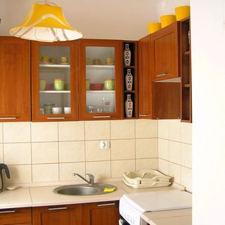 Apartament Orkana Lublin (3)