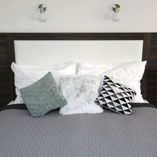 Varga Vendégház Sümegprága (4)