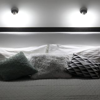 Varga Vendégház Sümegprága (5)